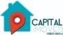 CAPITAL IMOVEIS LTDA - ME